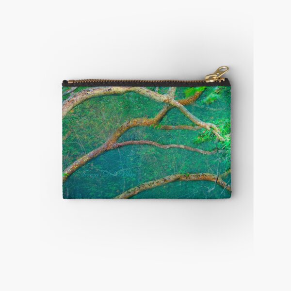 Item preview, mystical forest designed and sold by Tereza Pilar  Art.