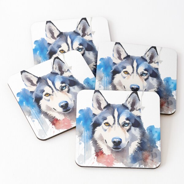 Item preview, Siberian designed and sold by Tee Studio.
