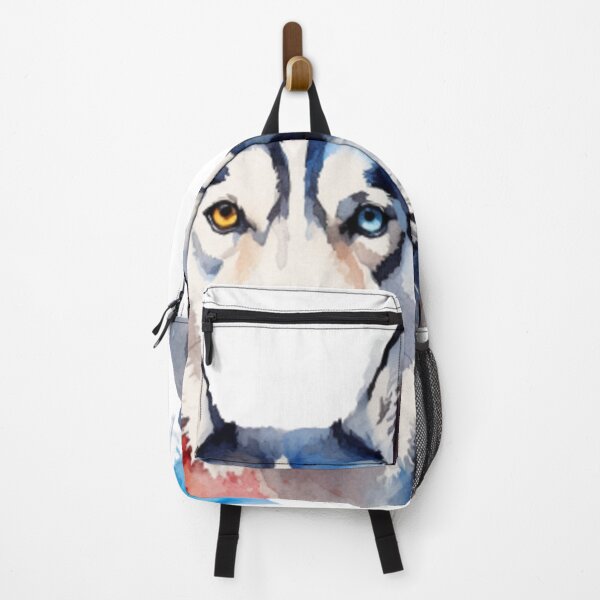 Item preview, Siberian designed and sold by Tee Studio.