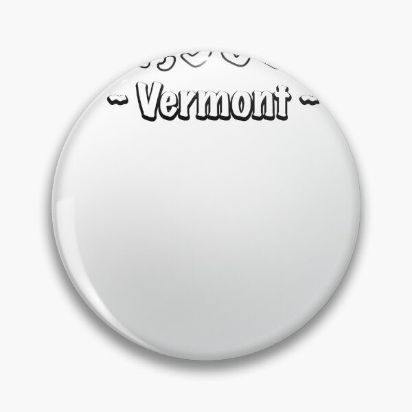 Item preview, Vermont Mount Mansfield Elevation 4,393' designed and sold by Chris Munz.