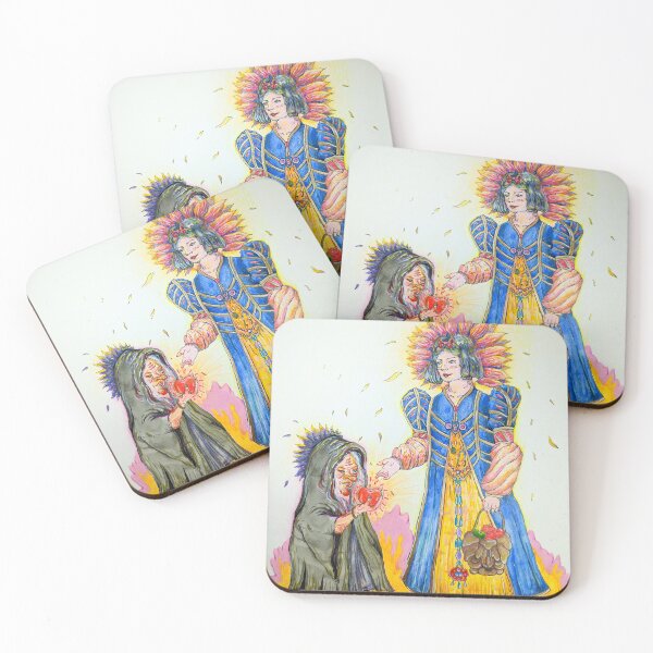 Item preview, Snow White designed and sold by Arttacus.