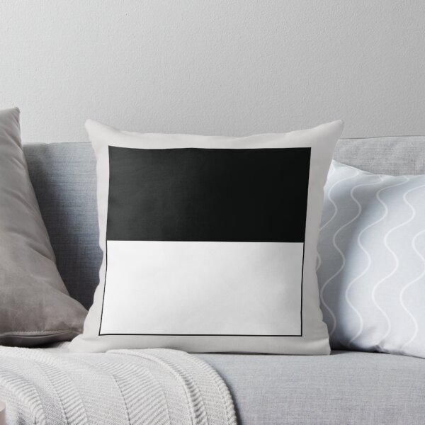 Item preview, Flag of Fribourg Canton  designed and sold by abbeyz71.