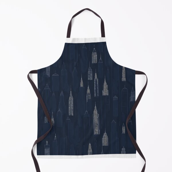 Item preview, New York designed and sold by StikerShock.