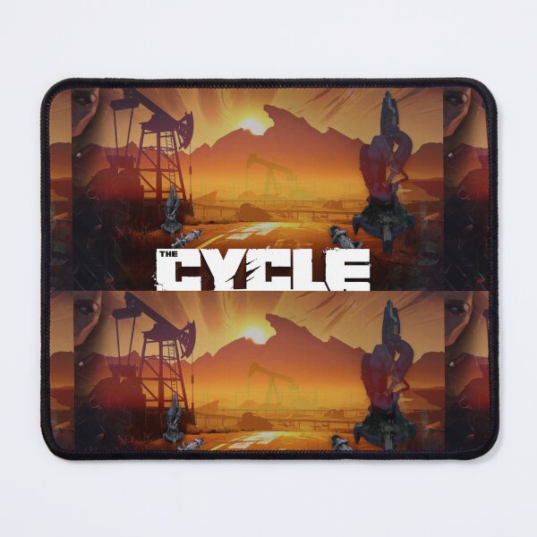 Item preview, Cycle Frontier Oil Pump Parts, Meteor Shards and Broken Hearts designed and sold by PatrickSteel.