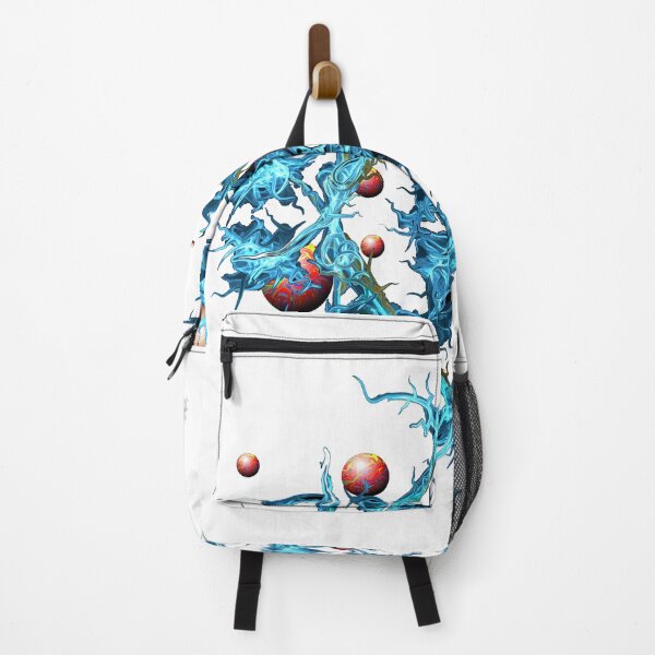 Item preview, Beach Balls - with a splash designed and sold by Robert Hellyer.