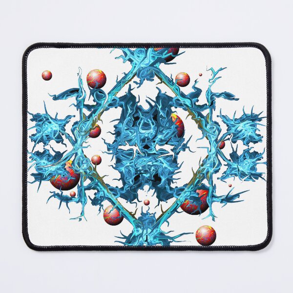 Item preview, Beach Balls - with a splash designed and sold by Robert Hellyer.