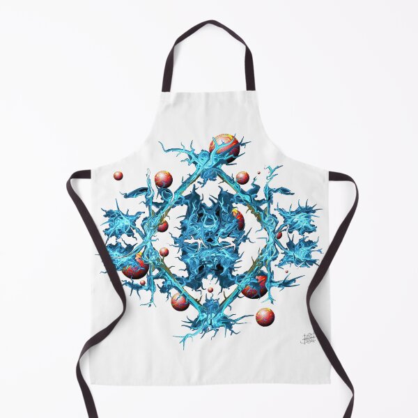 Item preview, Beach Balls - with a splash designed and sold by Robert Hellyer.