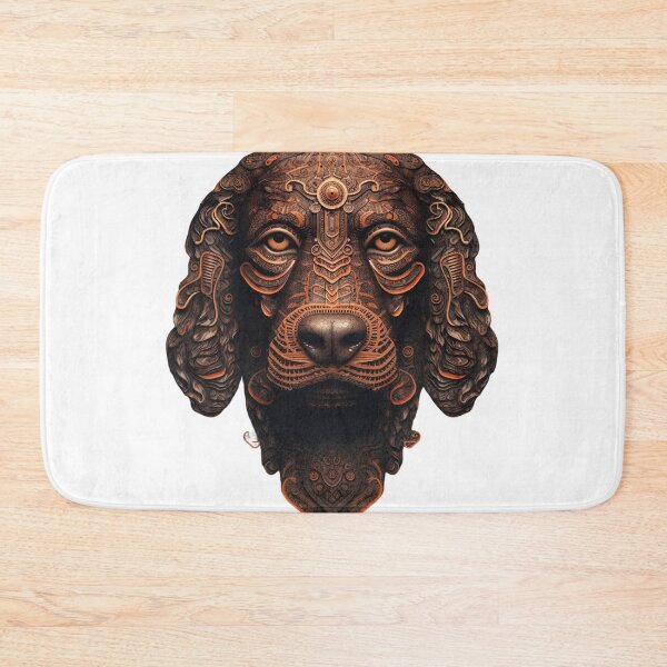 Item preview, Proud to own a dog designed and sold by Pflugart.