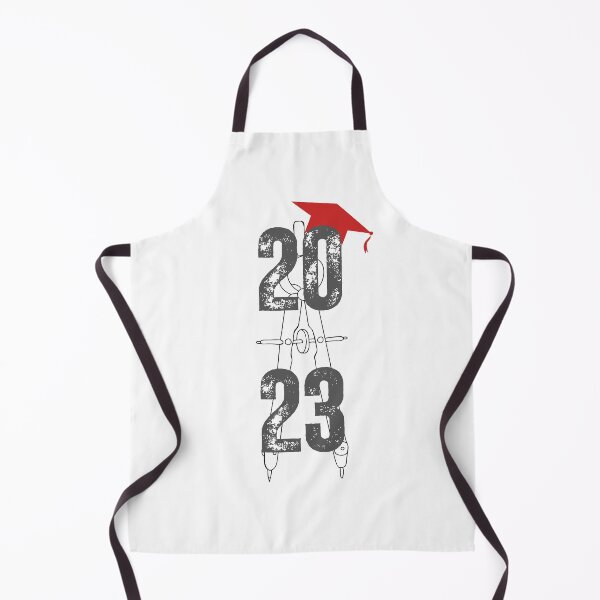 Item preview, Graduation 2023 - Architect Graduation Gift designed and sold by SLGA-Designs.