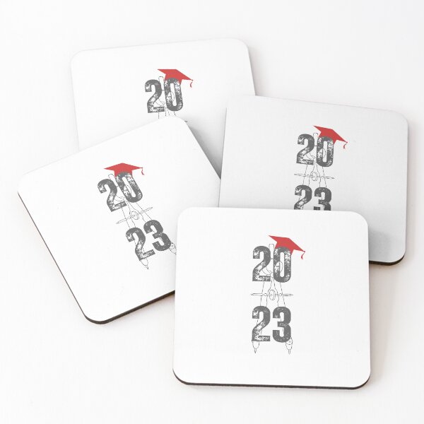 Item preview, Graduation 2023 - Architect Graduation Gift designed and sold by SLGA-Designs.