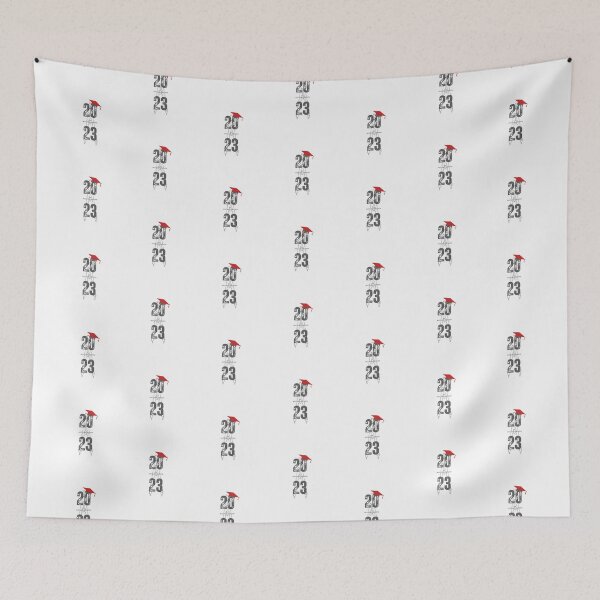 Item preview, Graduation 2023 - Architect Graduation Gift designed and sold by SLGA-Designs.