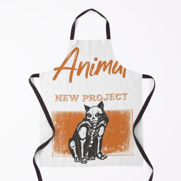 Item preview, Funny Taxidermy and Taxidermist Lover Animal Stuffer Joke designed and sold by Rzelemenz.