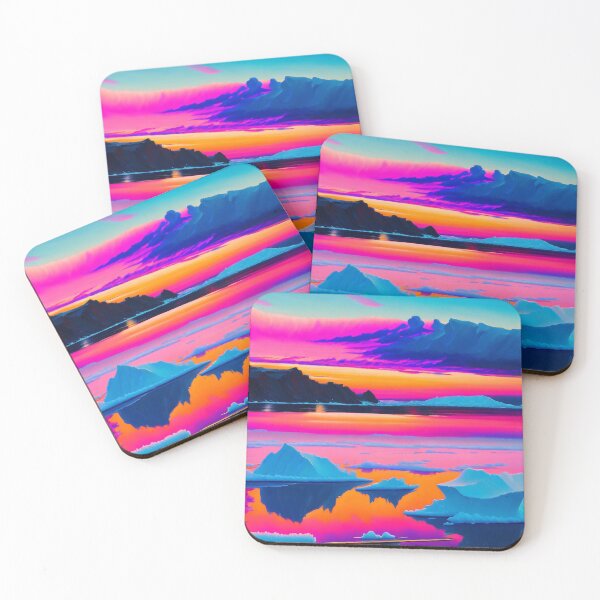 Item preview, Antarctica designed and sold by M-Y-A-R-T-.