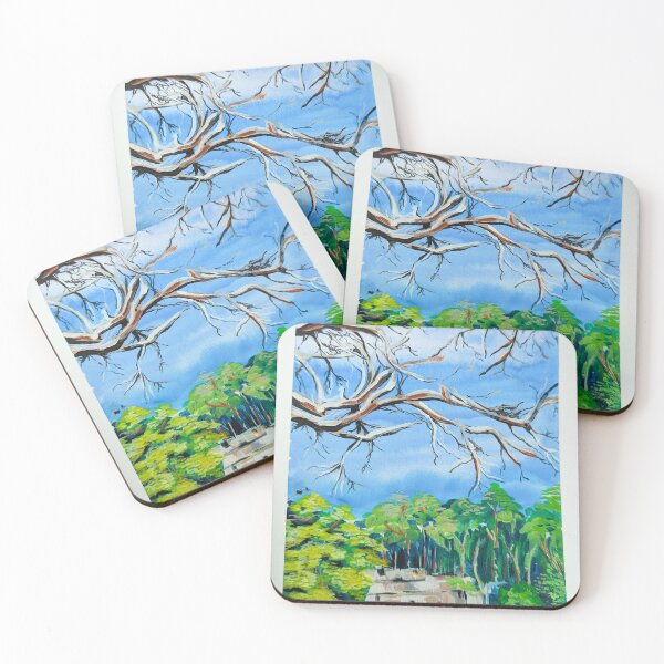 Item preview, Orange Park designed and sold by Arttacus.