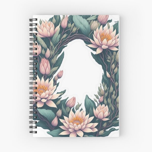 Item preview, Flowers designed and sold by UndineSea.