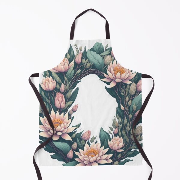 Item preview, Flowers designed and sold by UndineSea.