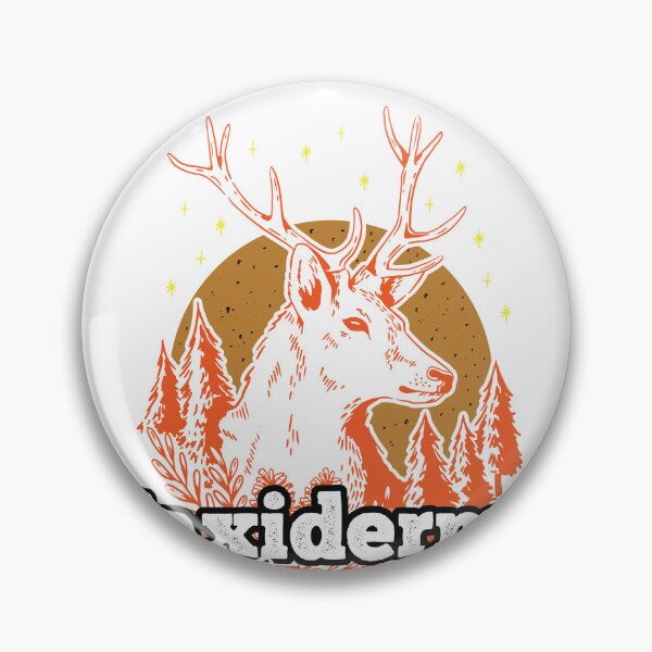 Item preview, Funny Taxidermy and Taxidermist Lover Animal Stuffer Joke  designed and sold by Rzelemenz.