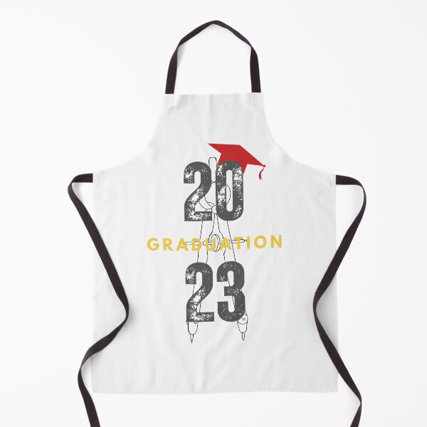 Item preview, Graduation 2023 - Architect Graduation Gift designed and sold by SLGA-Designs.