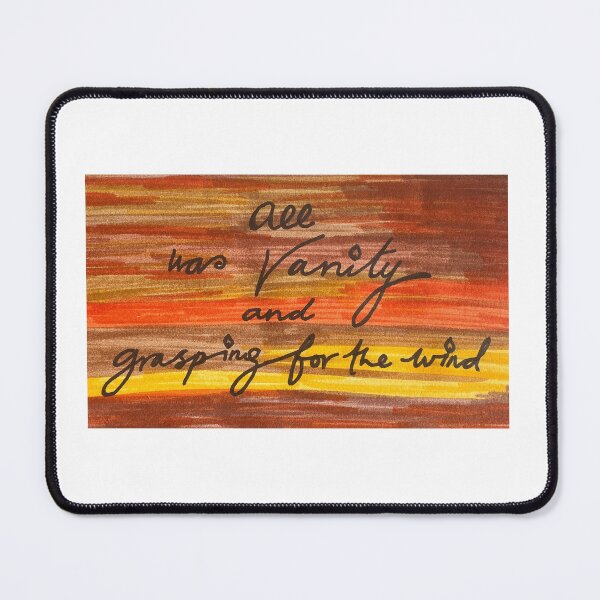 Item preview, All was vanity designed and sold by GRACEHOPEFORTUN.
