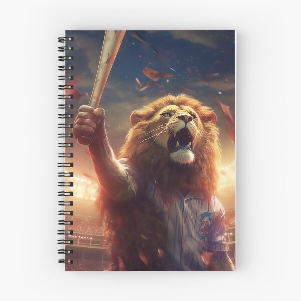 Item preview, Batter Up designed and sold by MySportsArt.