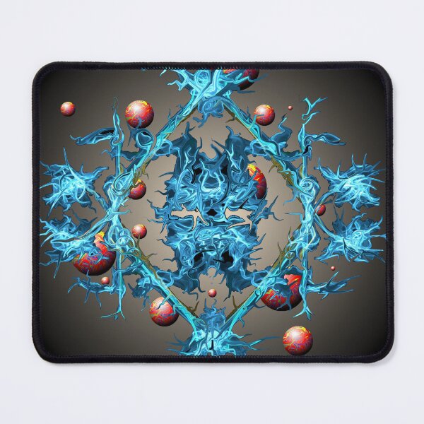 Item preview, Beach Balls - With a splash designed and sold by Robert Hellyer.