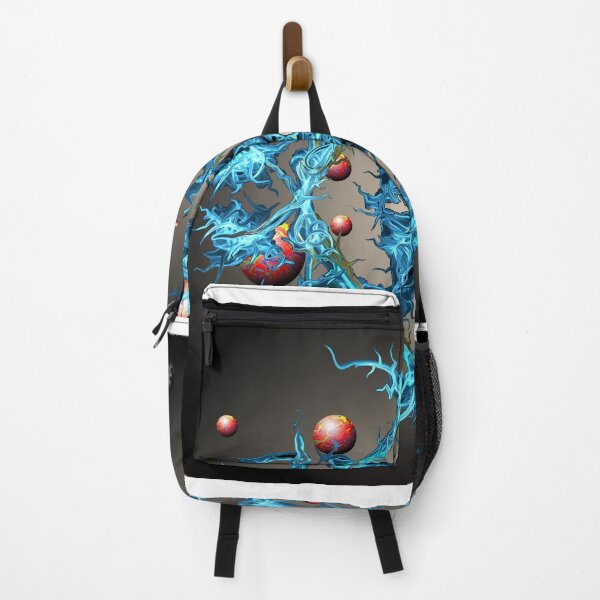 Item preview, Beach Balls - With a splash designed and sold by Robert Hellyer.