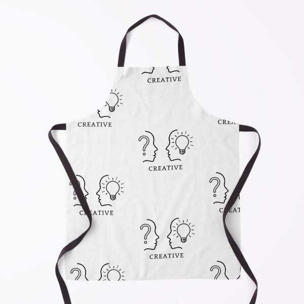 Item preview, CREATIVE designed and sold by Ivelisse15.