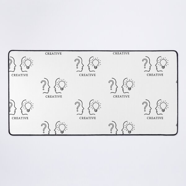Item preview, CREATIVE designed and sold by Ivelisse15.