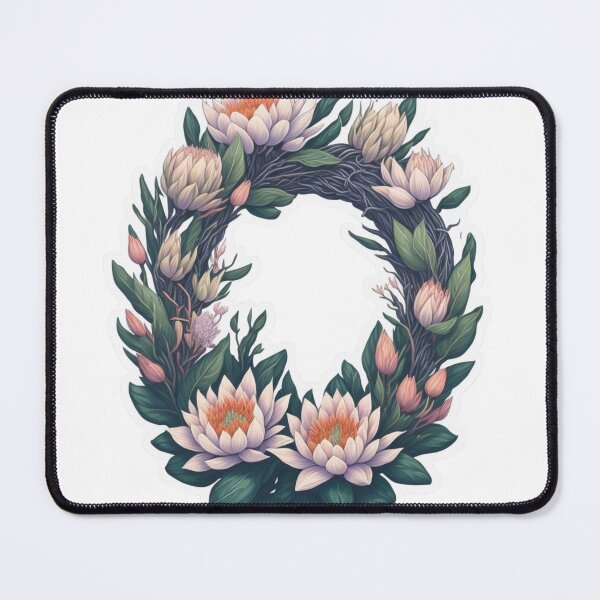 Item preview, Flowers designed and sold by UndineSea.