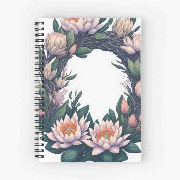 Item preview, Flowers designed and sold by UndineSea.