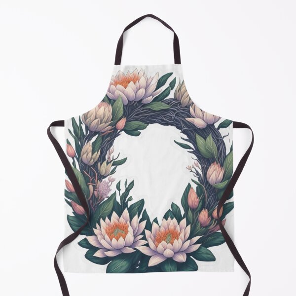 Item preview, Flowers designed and sold by UndineSea.