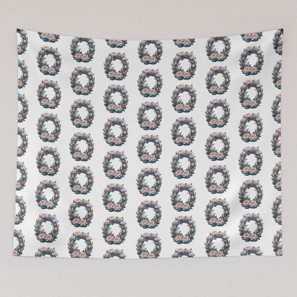 Item preview, Flowers designed and sold by UndineSea.