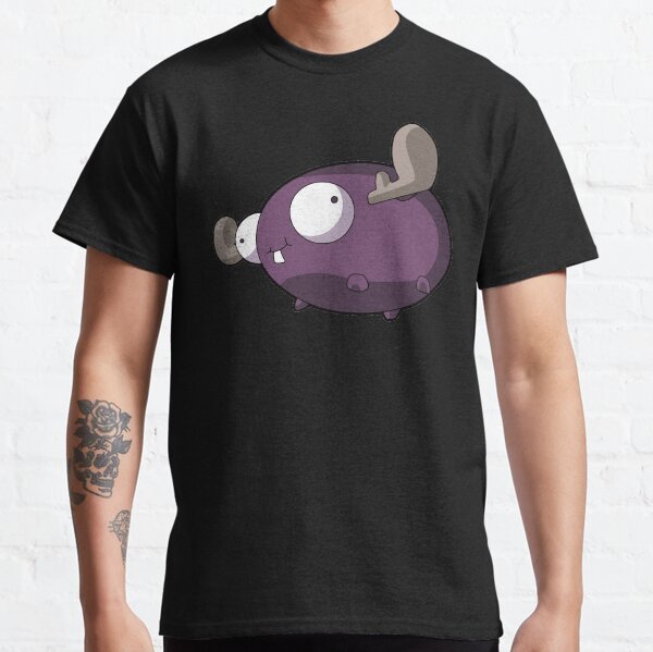 mini moose Classic T-Shirt