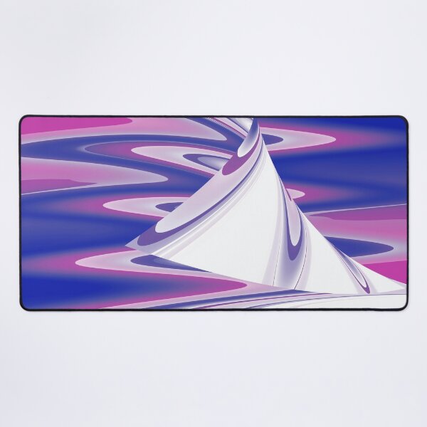 Item preview, Turning waves designed and sold by feiermar.