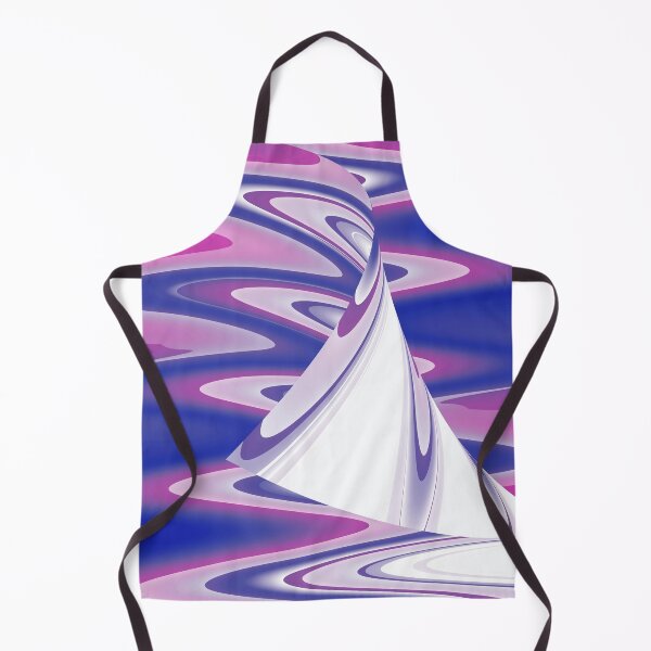 Item preview, Turning waves designed and sold by feiermar.