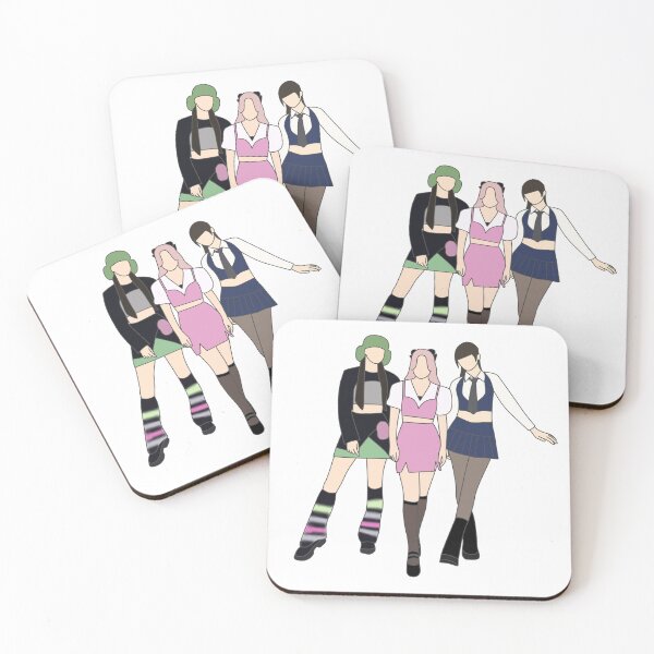 Item preview, LIMELIGHT LOVE & HAPPINESS designed and sold by penghwall.
