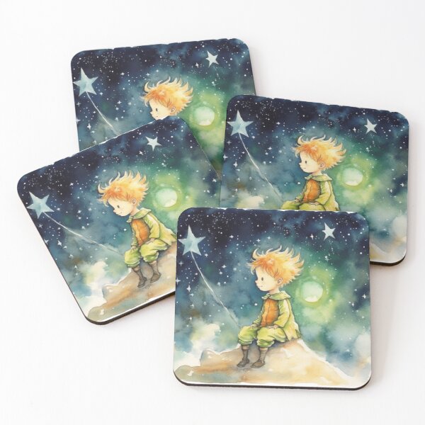 Item preview, Boy designed and sold by Tee Studio.