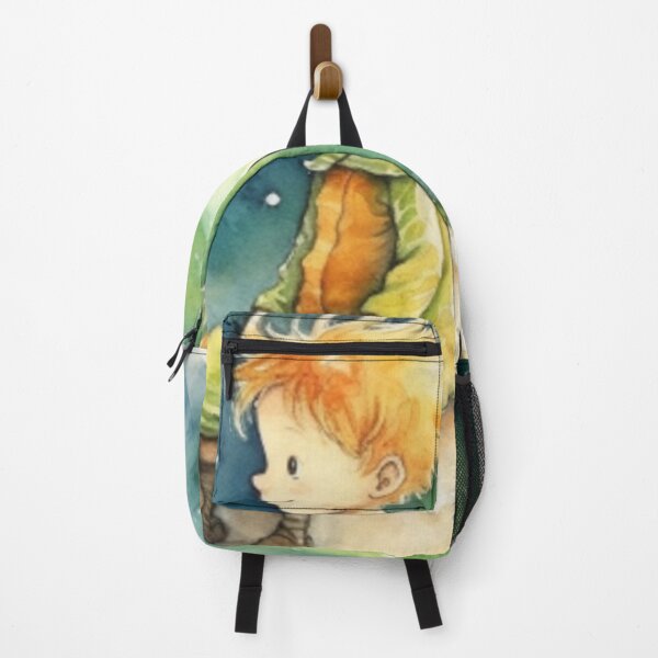 Item preview, Boy designed and sold by Tee Studio.