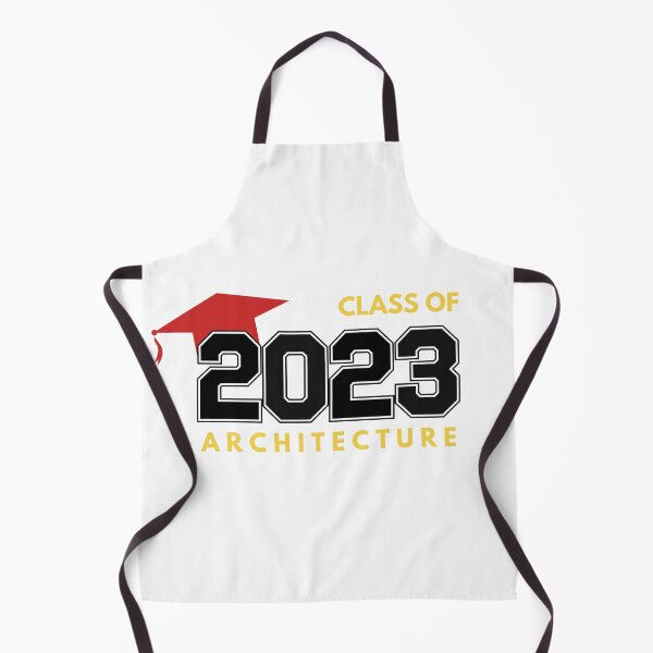 Item preview, Class of 2023 - Architect Graduation Gift designed and sold by SLGA-Designs.