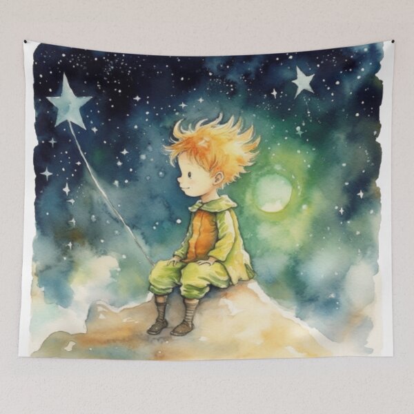 Item preview, Boy designed and sold by Tee Studio.