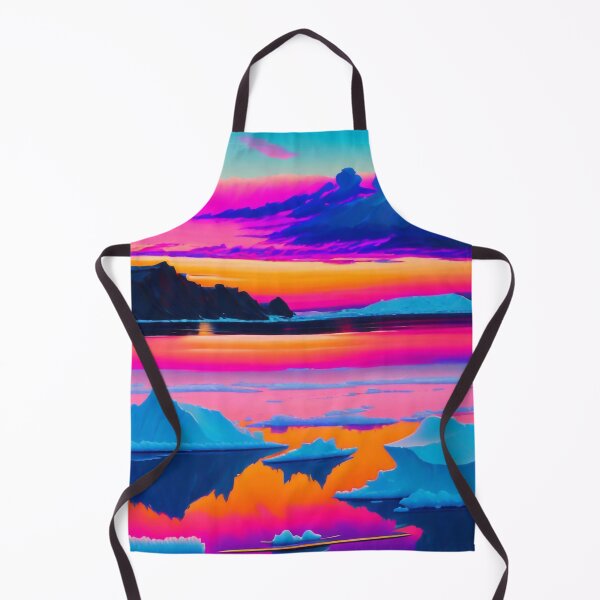 Item preview, Antarctica designed and sold by M-Y-A-R-T-.