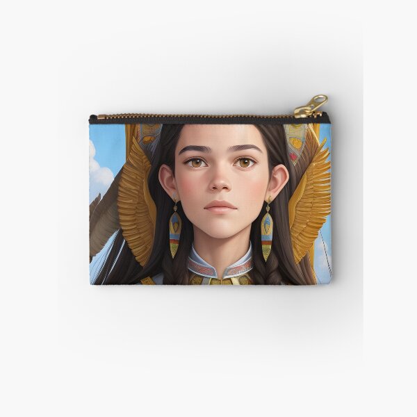 Item preview, Artworks of the Singer DA63 designed and sold by Lakhvir.