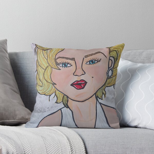 Item preview, Caricature Art designed and sold by Azein1131.