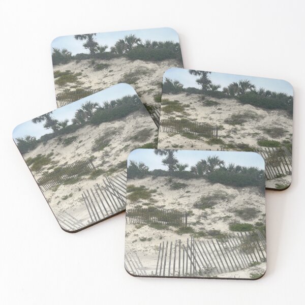 Item preview, Sand Dune designed and sold by Abeink1030.