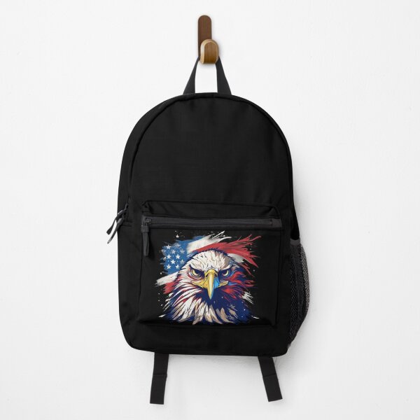 Item preview, Eagle designed and sold by CristianoArt.