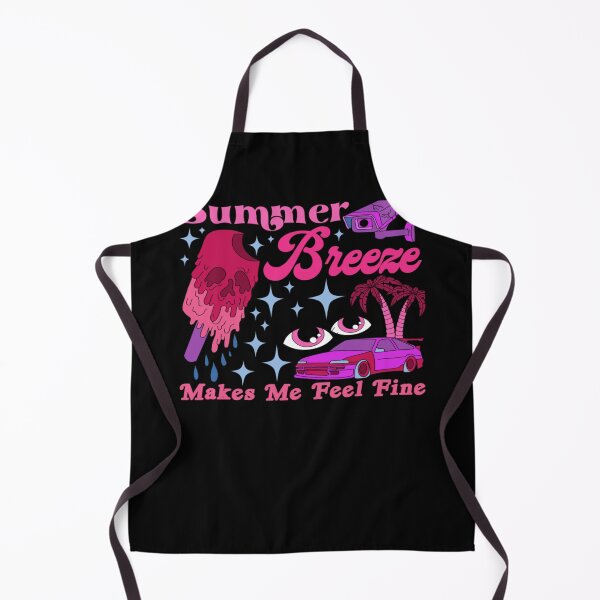 Item preview, Summer Breeze designed and sold by Adjabanayangc.