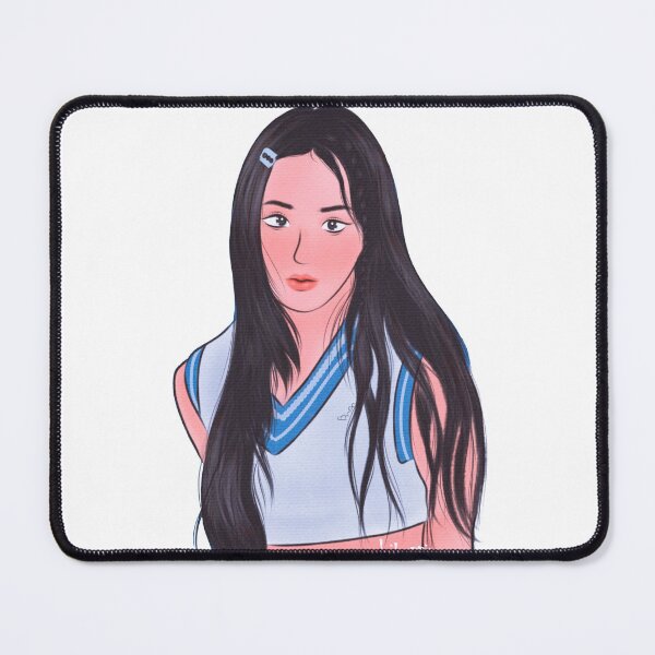 Item preview, Pretty Minji(◍•ᴗ•◍)✧*。 designed and sold by hihappiness.