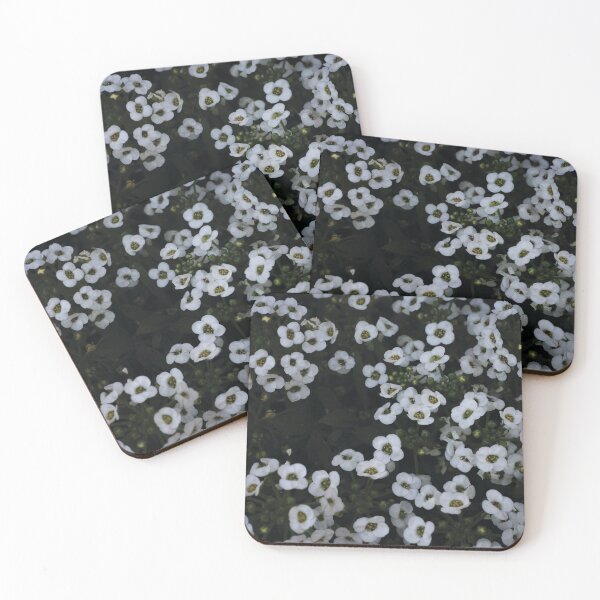 Item preview, Flowers designed and sold by OneCreativePup.