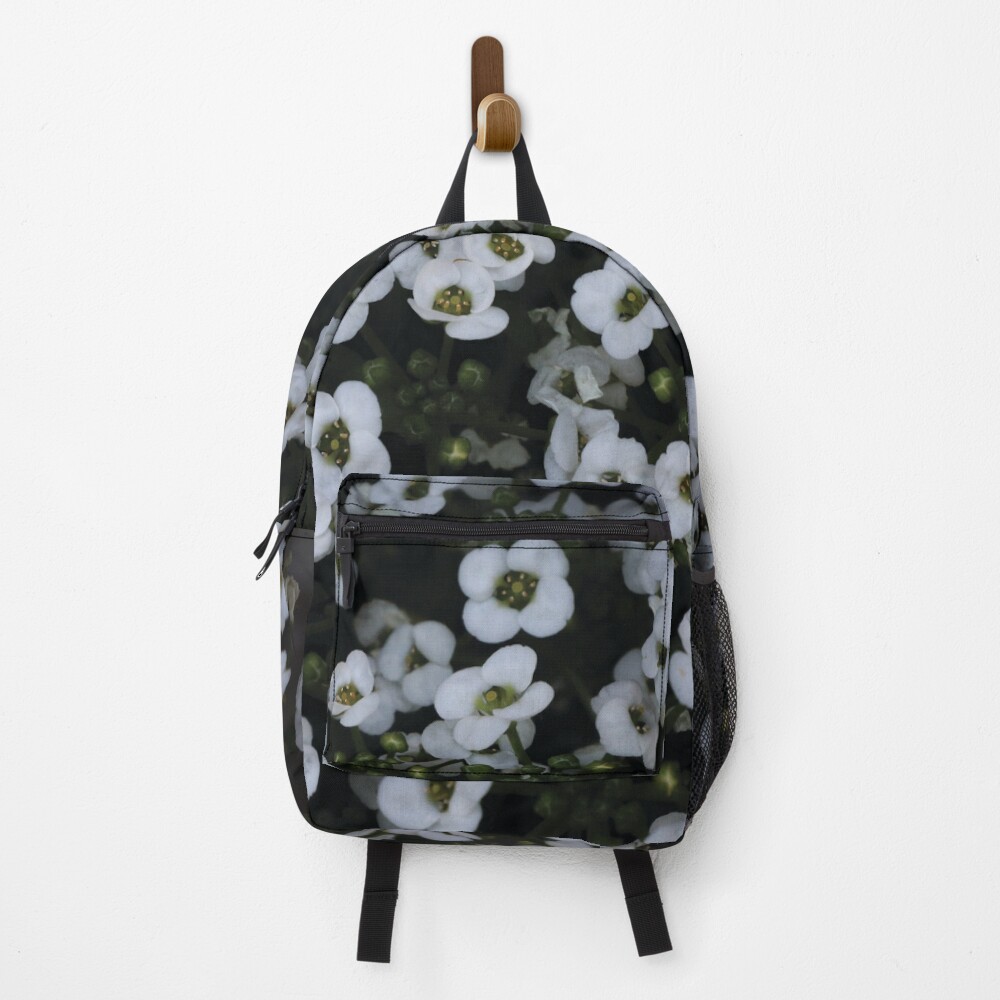Item preview, Backpack designed and sold by OneCreativePup.