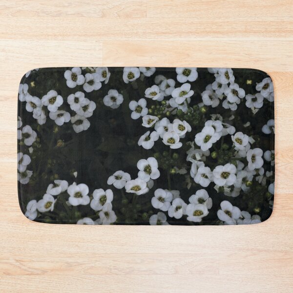 Item preview, Flowers designed and sold by OneCreativePup.